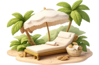 evormika - Home